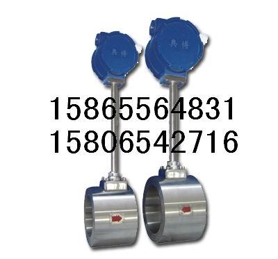 (LUGB-12.5)