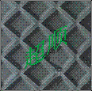 ɰƤ(2000)