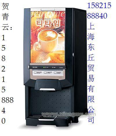 ϺʽȻģʽ