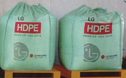XL1800LG