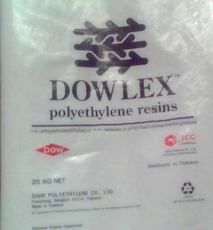 DOWLEX2344E