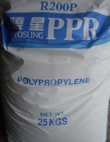 PP-RR200P