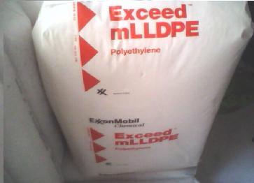ïMLLDPE2018CA