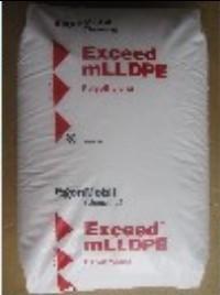 ïMLLDPED139