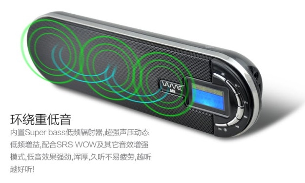 忨С(AL-M8)