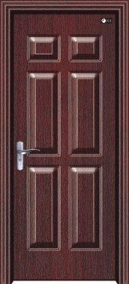 㶫ϽŸľʵľ