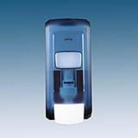 1000MLְʽĭ
