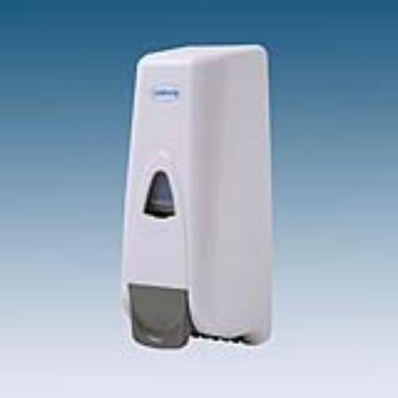 1000MLְʽĭ