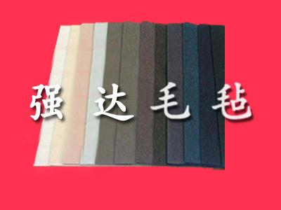 ëձ飬ëձëձ