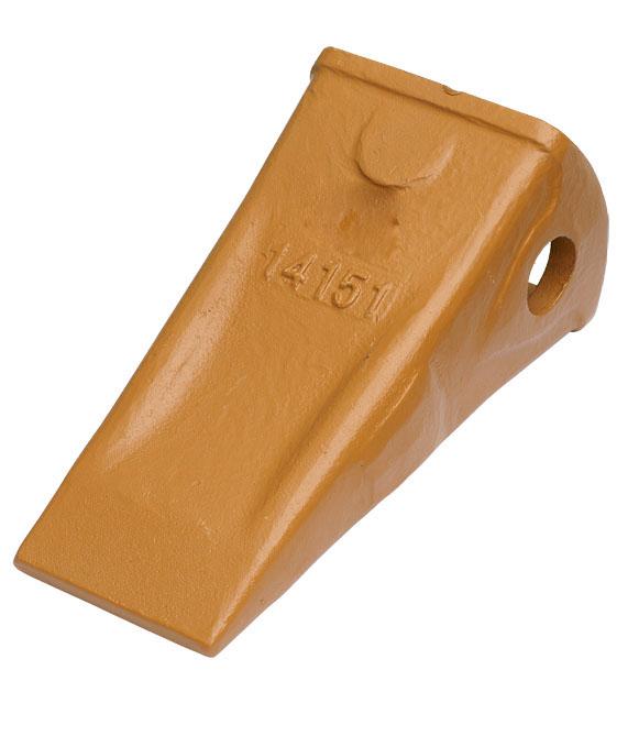 70-14151RC