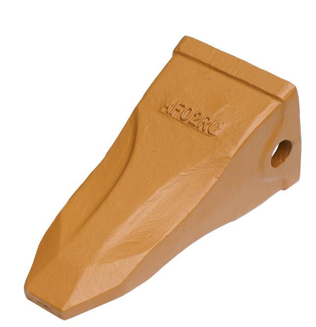 SK230ڻ