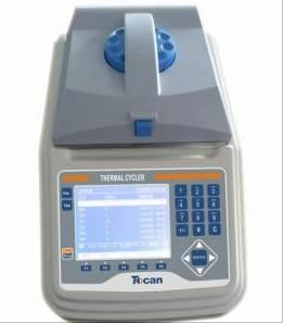 pcrǵʹáӫⶨpcr