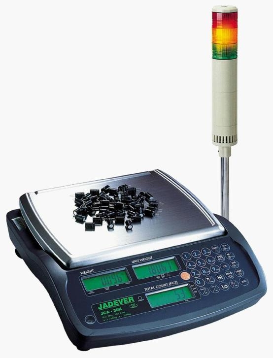 ϺJCE-3ﱨӼ