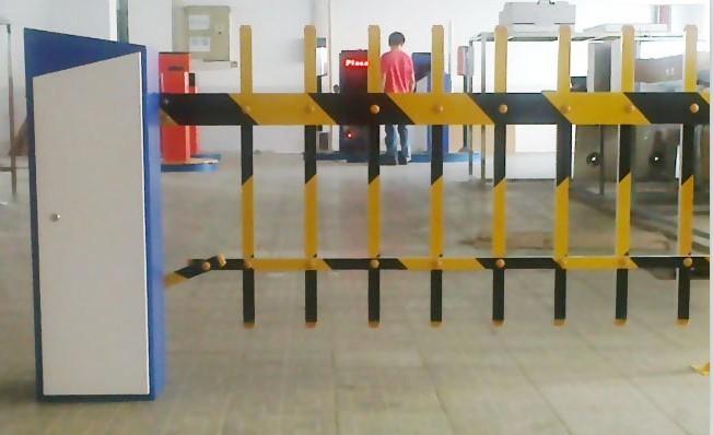 㶫ݵբϵͳ=ïբϵͳ