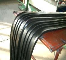 ֹˮ300*8mmֹˮ