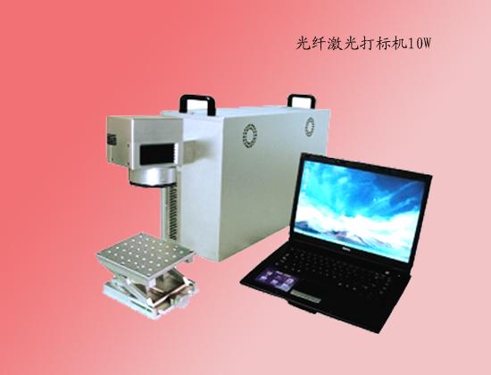 YLP-20Wڼ