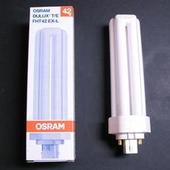 OSRAMT/E13W