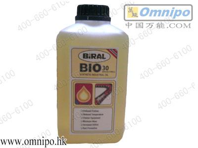BIRALBI030