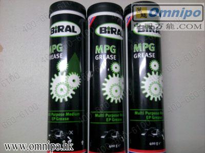 BIRALMPG֬