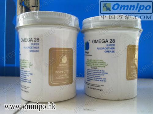 OMEGA28֬