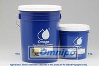 OMEGA65֬