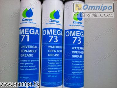 OMEGA71۵֬