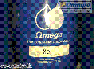 OMEGA85֬