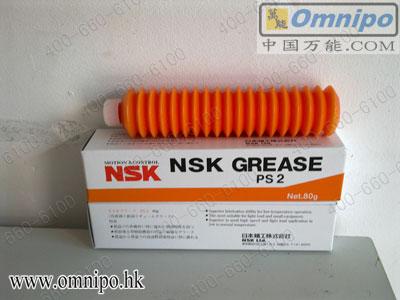 NSKPS2߾ܸ֬