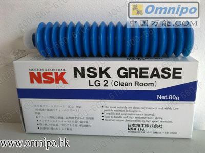 ޳֬NSKLG2