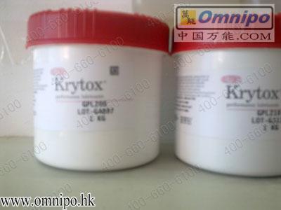 ŰKRYTOXGPL226