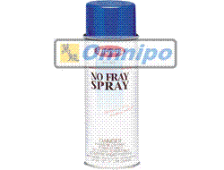 SPRAYWAY߷Ѽ