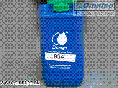 䶳ѹ-OMEGA615