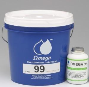 ֬-OMEGA99FG