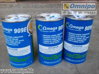 Ӽ-909