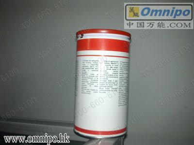 ֬-OKS4100