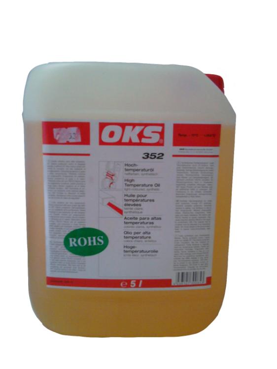 OKS352/3521
