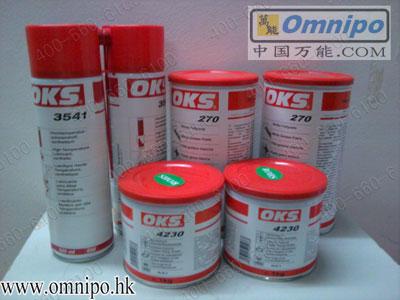 OKS100/