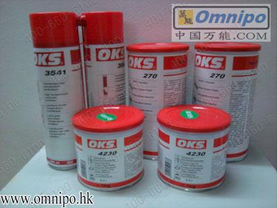 OKS370/371ʳƷ֬