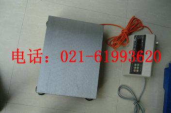 XK3190DS14ҫ