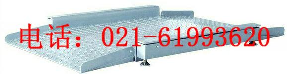 3ҫӵسӼǮ5ҫ
