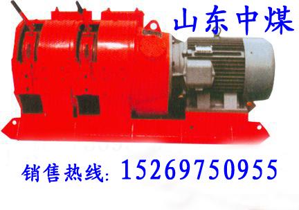 2JPB30ҿʳýʳ