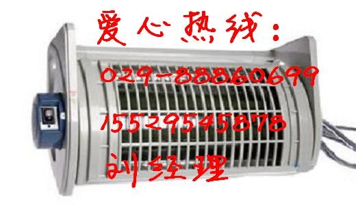 ƵWS-311