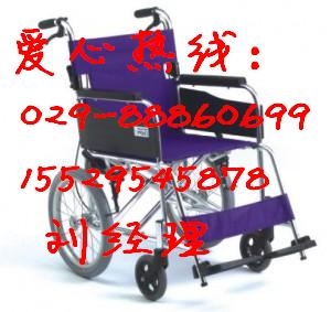 MPTC-46JL