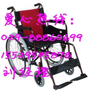 ꣬ڼ