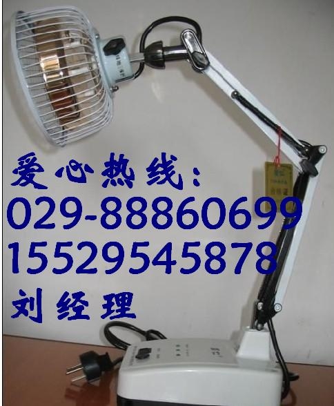 TDPǣ
