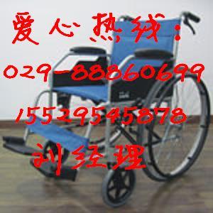 Σؼ