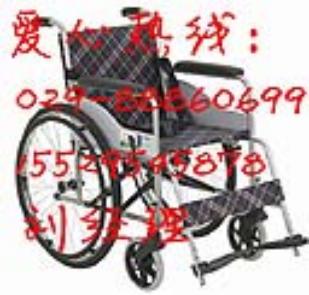 Σл