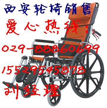 ꣬Ͻ