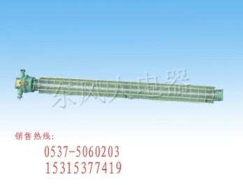 防LED巷道灯DGS36/1
