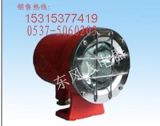 DGS9/48L(A)ø